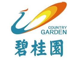 深圳中海房地產(chǎn)有限公司
